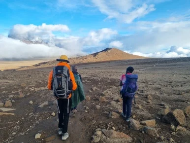 20231211_174237.jpg?type=w386