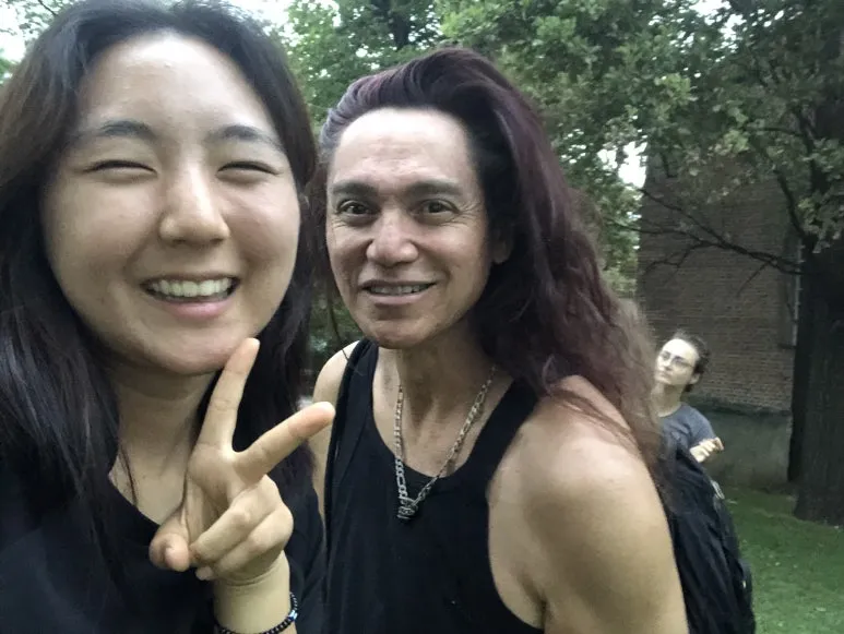 IMG_8032.jpg?type=w773