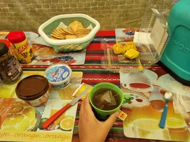 20240214_155939.jpg?type=w386