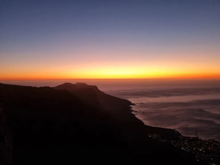 20240101_203000.jpg?type=w773