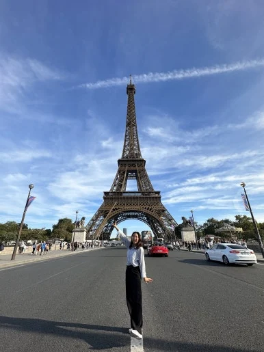 image00056.jpeg?type=w386