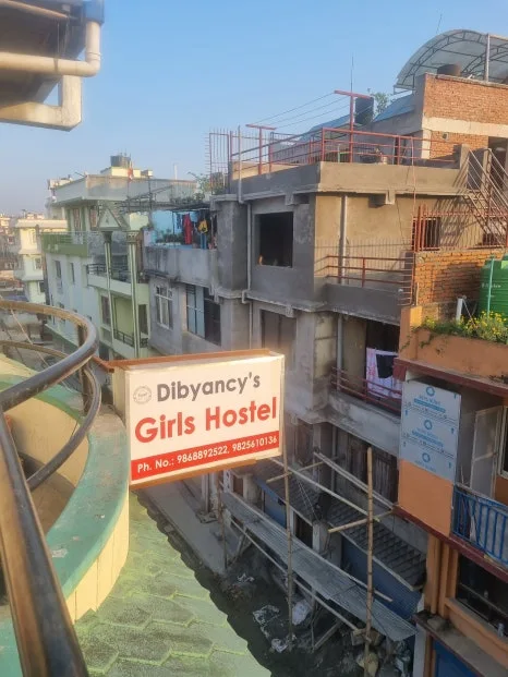 20230506_061651.jpg?type=w466