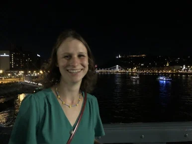 IMG_9283.jpg?type=w386