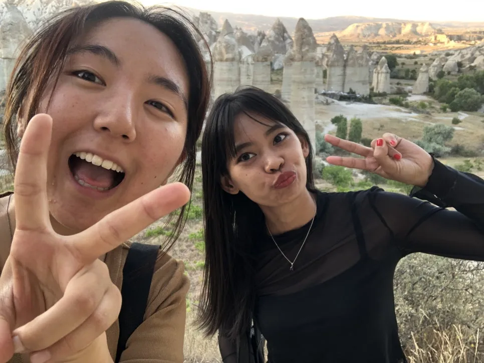 IMG_1642.jpg?type=w966