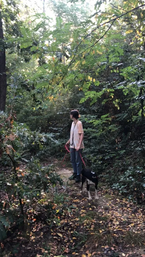 IMG_7404.JPG?type=w466