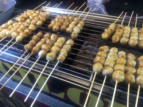 IMG_1801.jpg?type=w466