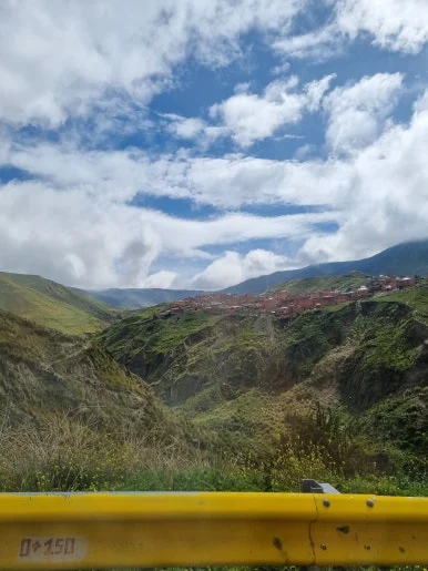 20240214_094436.jpg?type=w386