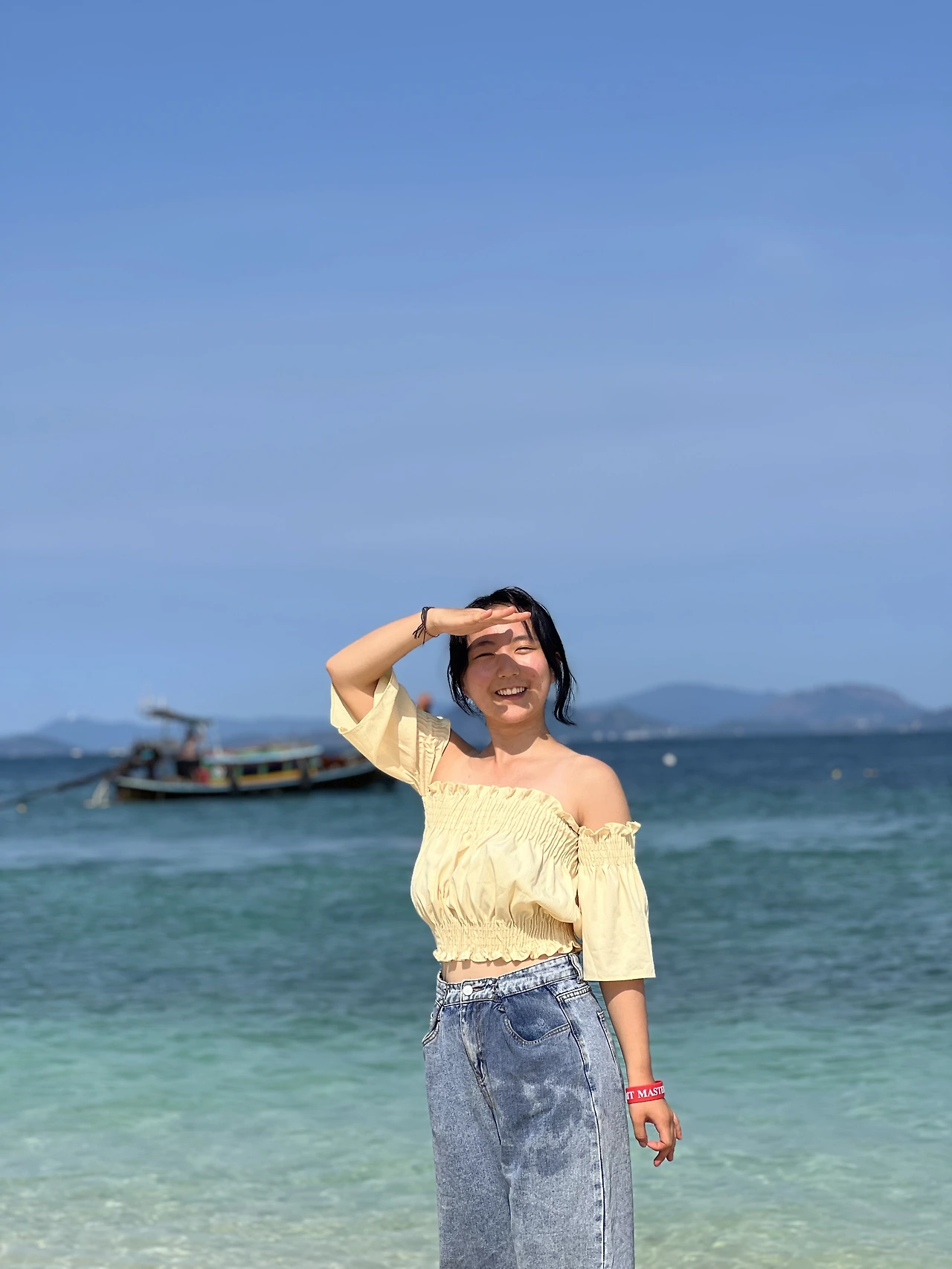 IMG_9645.jpg?type=w3840