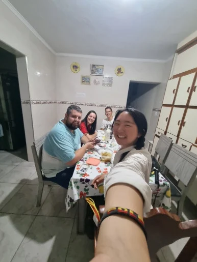 20240111_231057(0).jpg?type=w386