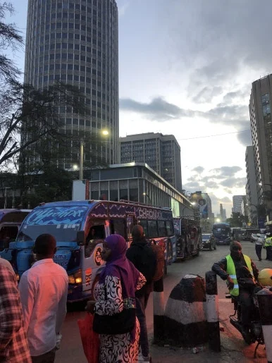 IMG_6621.jpg?type=w386