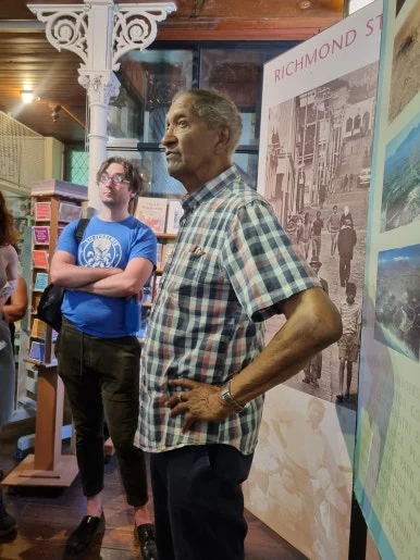 20240102_115432.jpg?type=w386