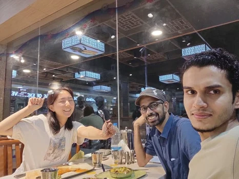 KakaoTalk_Photo_2024-08-01-16-35-31_009.jpeg?type=w466