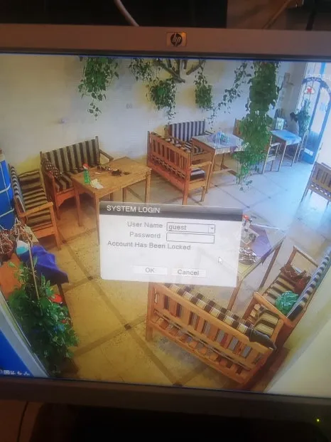 20230720_193626.jpg?type=w466