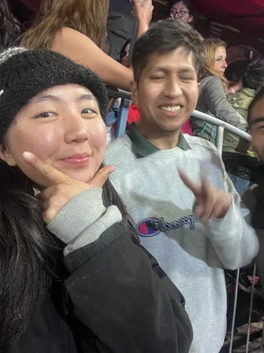 IMG-20240213-WA0143.jpg?type=w386