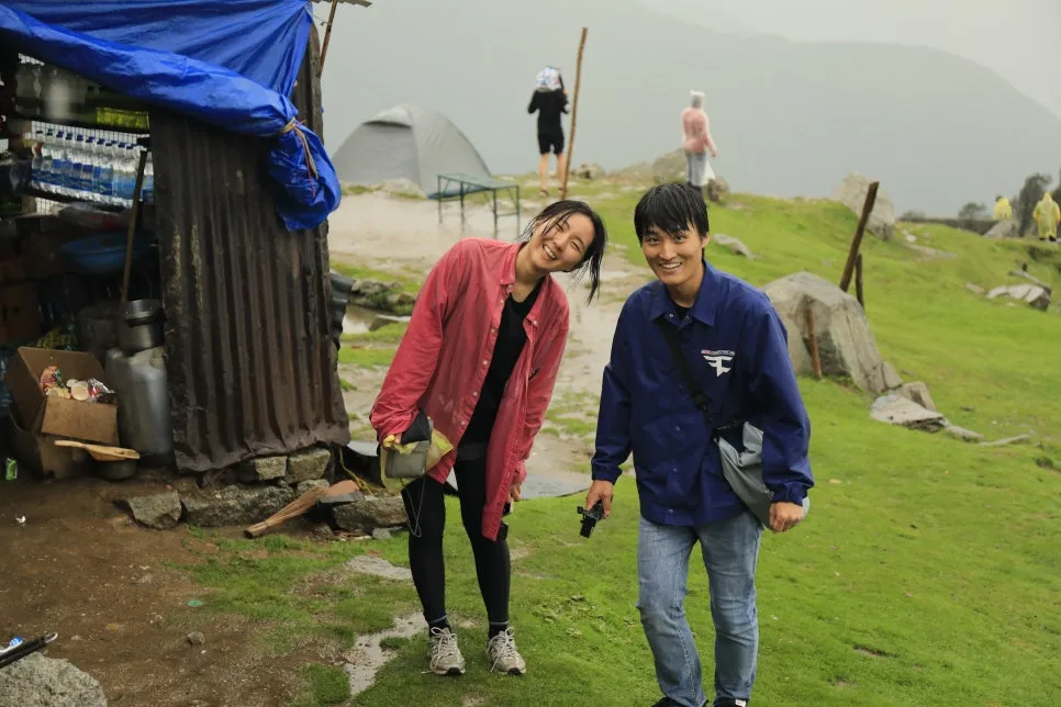 KakaoTalk_Photo_2024-07-06-22-20-47_009.jpeg?type=w966