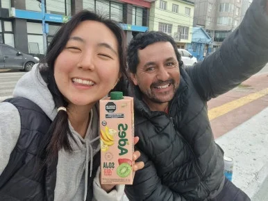 20240121_202149.jpg?type=w386