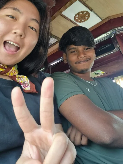 20230614_090548.jpg?type=w466