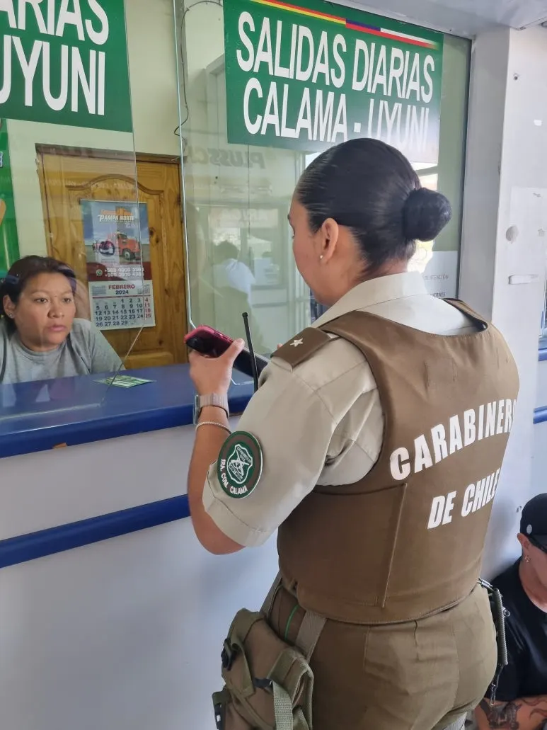 20240207_165231.jpg?type=w773