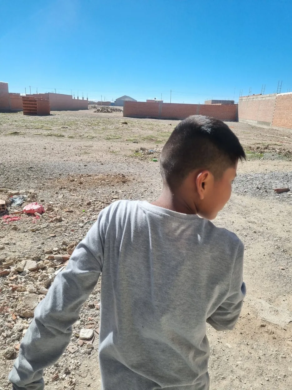 20240208_160104.jpg?type=w1