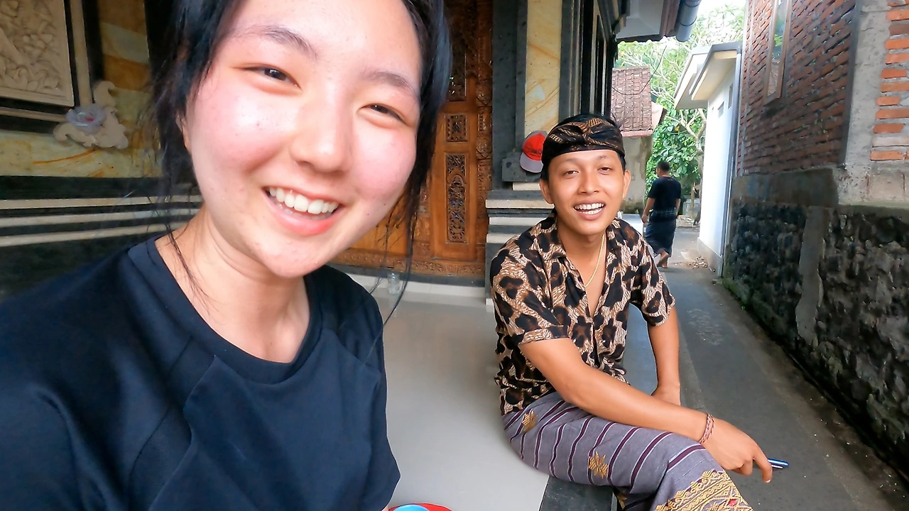 KakaoTalk_Photo_2024-07-28-18-21-12 002.jpeg