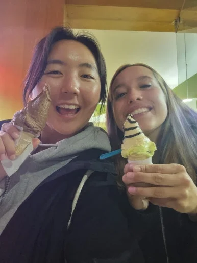 20240120_234012.jpg?type=w386