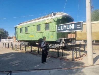 20240210_090409.jpg?type=w386