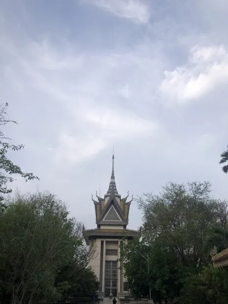 IMG_5237.jpg?type=w466