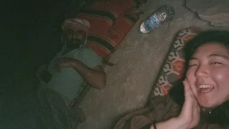 20230709_233925.jpg?type=w466