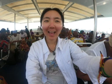 GOPR1151.JPG?type=w386