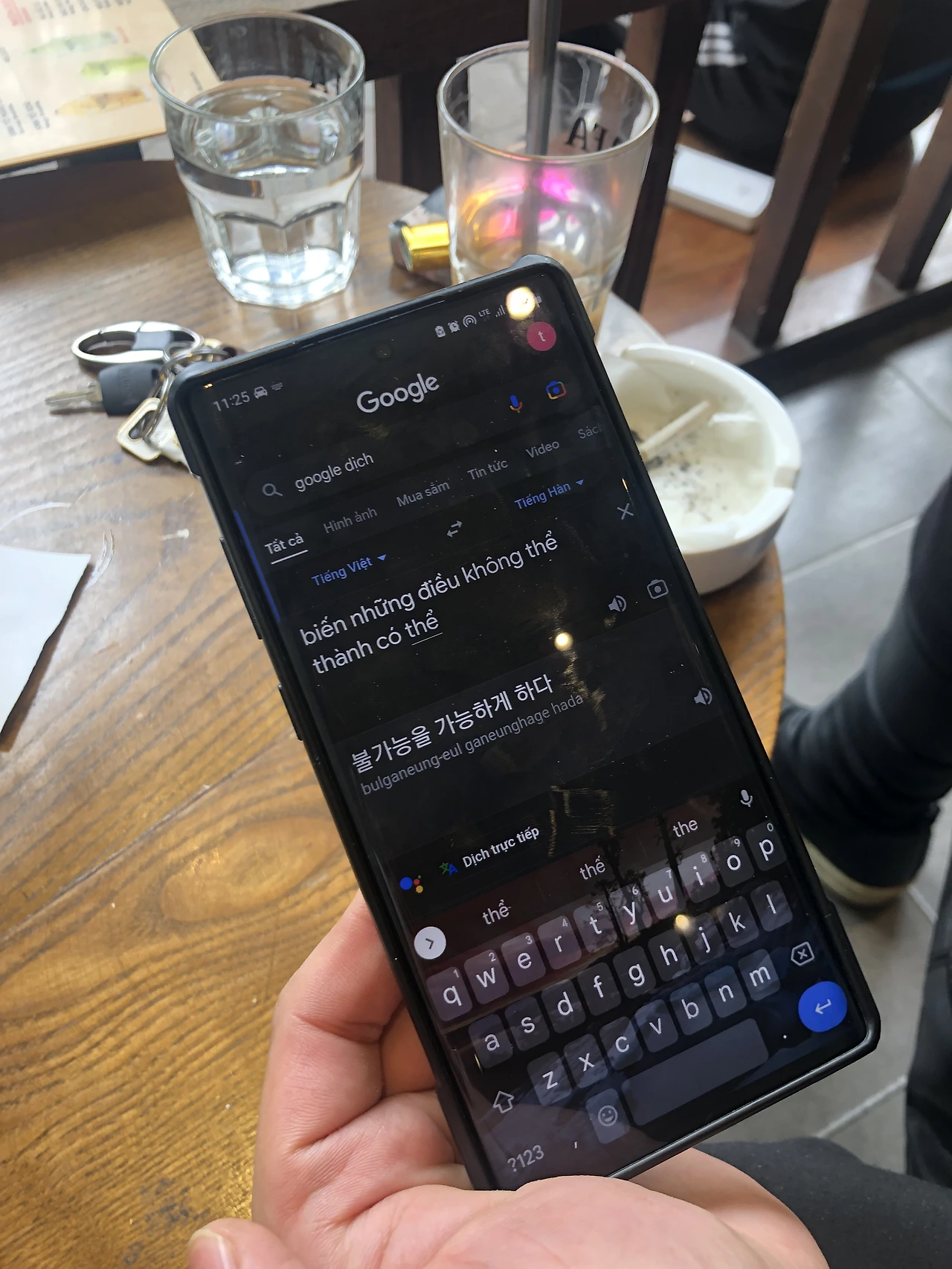 IMG_5011.jpg?type=w3840