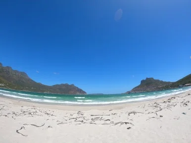 GOPR2380.JPG?type=w386