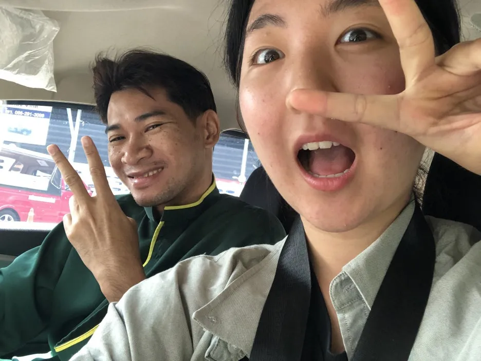 IMG-3651.jpg?type=w1