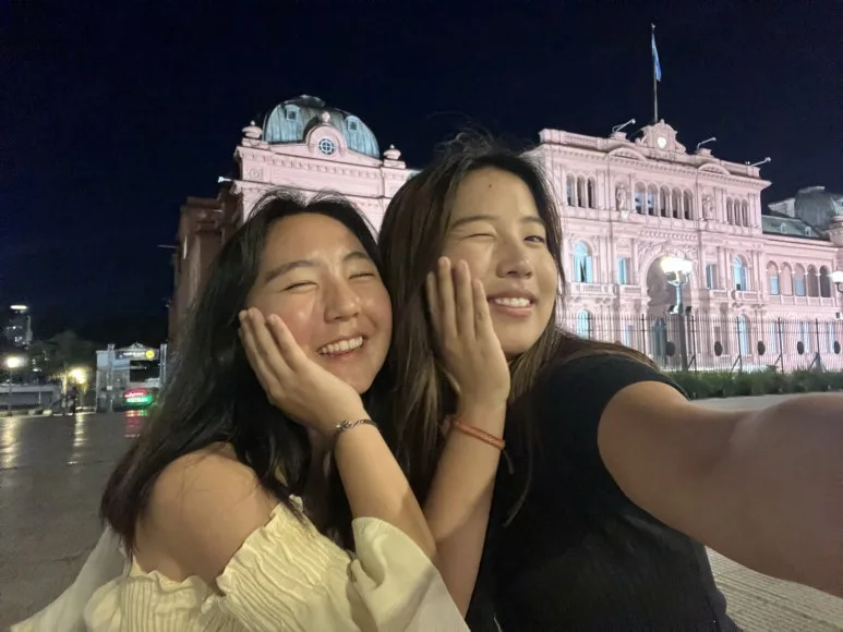 1705579367755.jpg?type=w773