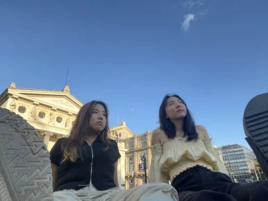 1705580348272.jpg?type=w386