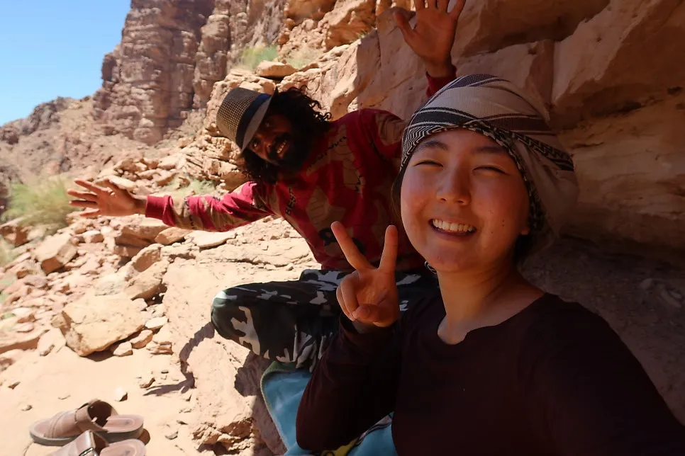 IMG_4184.JPG?type=w966