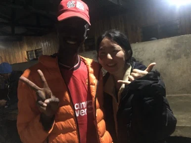 IMG_8440.jpg?type=w386