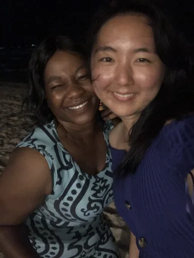 IMG_1294.jpg?type=w386