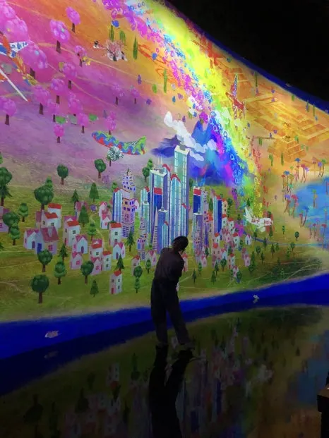 IMG_2779.jpg?type=w466