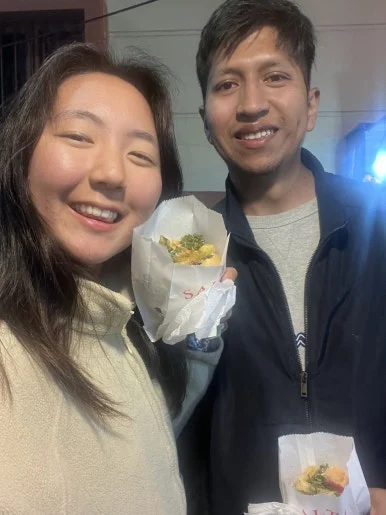 IMG_4125.jpg?type=w386