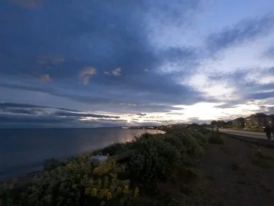 GOPR3480.JPG?type=w386