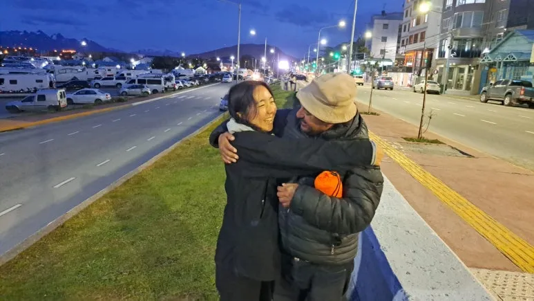 IMG-20240122-WA0016.jpg?type=w773