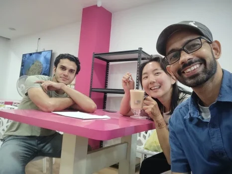 KakaoTalk_Photo_2024-08-01-16-35-31_004.jpeg?type=w466