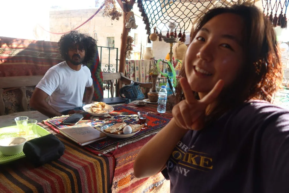 IMG_4902.JPG?type=w966