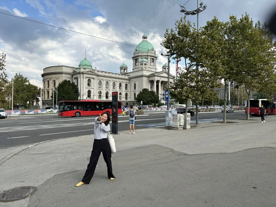 IMG_3880.jpg?type=w966