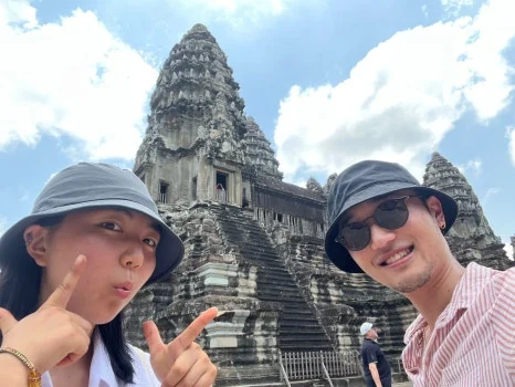 IMG-20230503-WA0009.jpg?type=w466