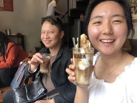 IMG_5006.jpg?type=w466