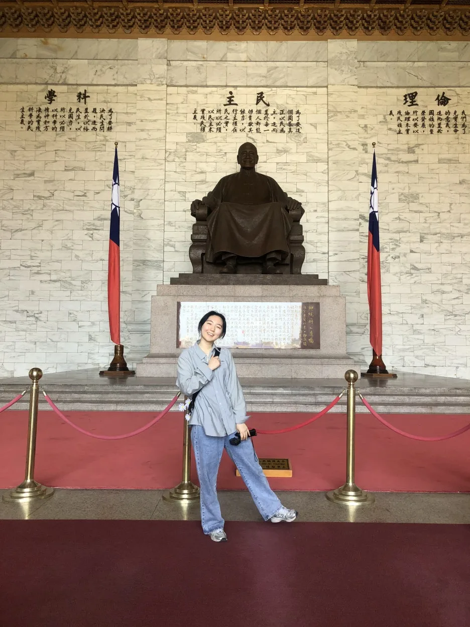 IMG_0641.jpg?type=w1