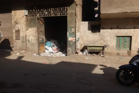 IMG_4465.JPG?type=w466