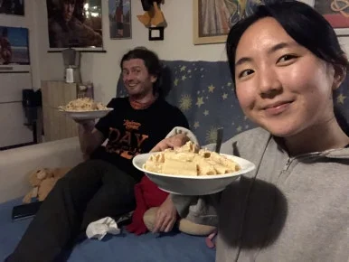 IMG_4964.jpg?type=w386