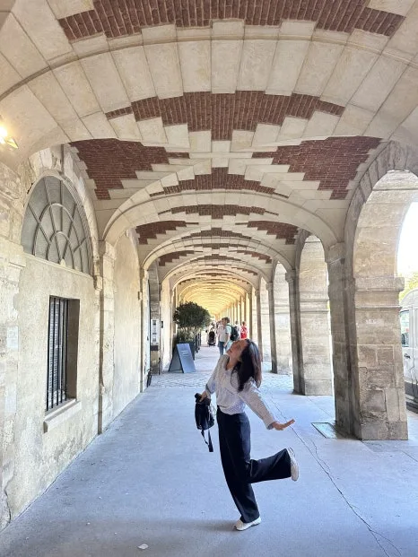 image00108.jpeg?type=w466